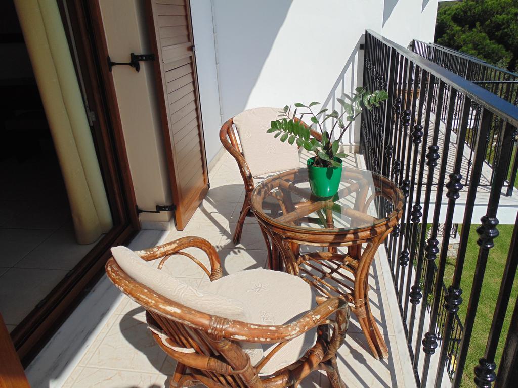 Skiathos Diamond Kolios Room photo