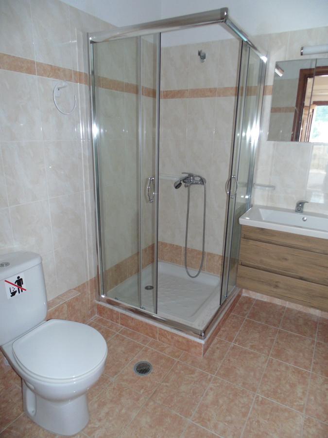 Skiathos Diamond Kolios Exterior photo